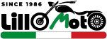 Lillo Moto
