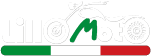 Lillo Moto