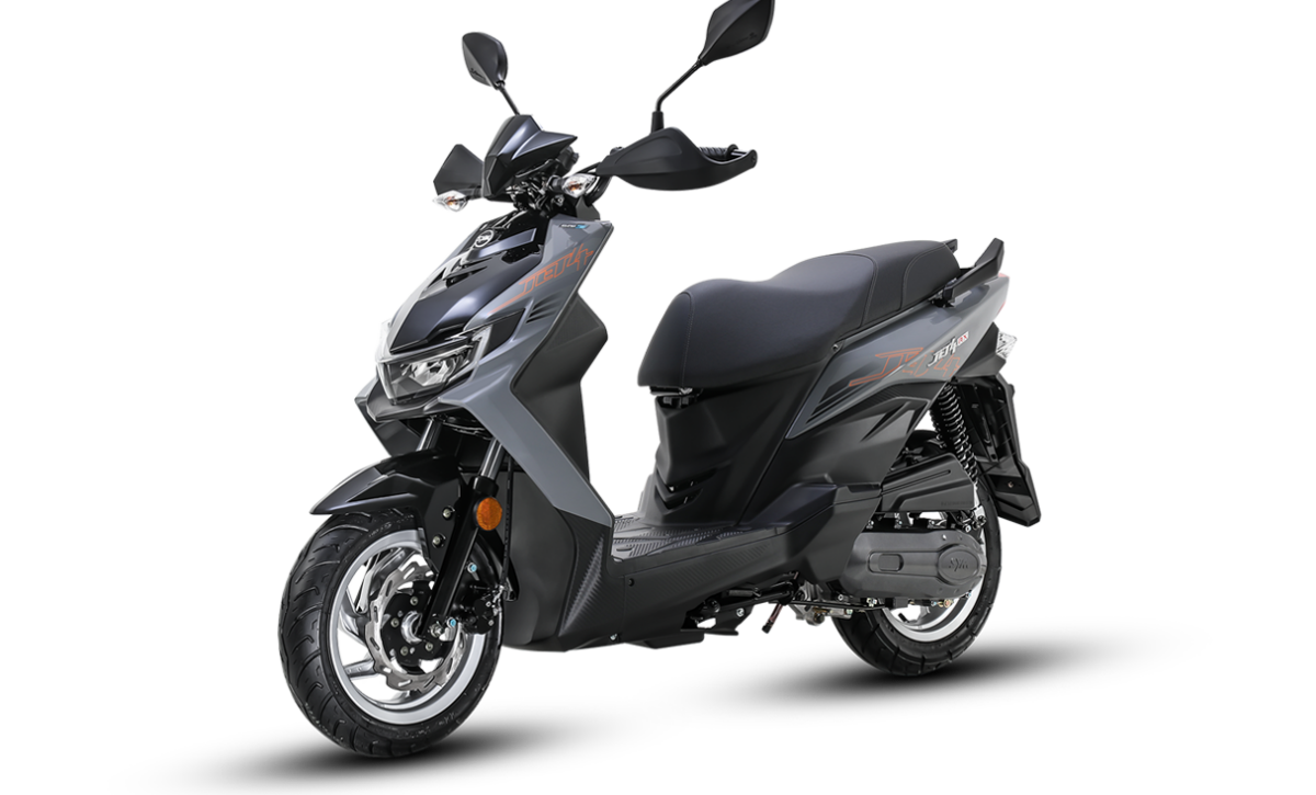 JET 4 RX MY25