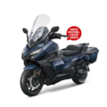Gallery item