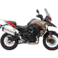 Gallery item