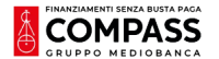 logo-compass-banca-finanziamenti-senza-busta-paga