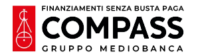 logo-compass-banca-finanziamenti-senza-busta-paga